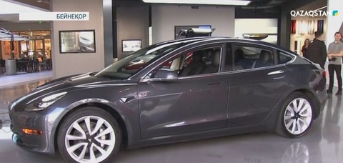 Илон Маск алаяқтыққа барды деген күдікке ілікті