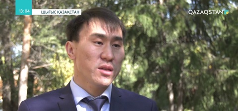620 миллион теңгені жымқырмақ болған сот орындаушысы ұсталды