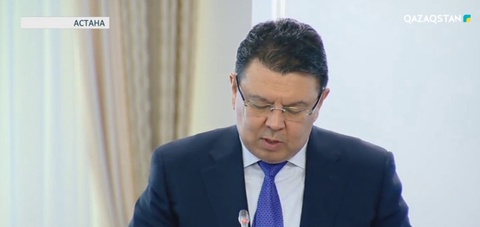 Мұнай бағасының өсуіне негіз бар