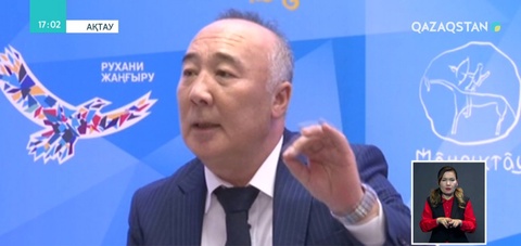 Ақтауда ауыр халде жатқан сарбаздан менингококк инфекциясы анықталмады