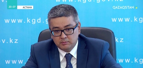 Көмірді негізсіз қымбаттатуға жол бермейтін электронды бақылау жүйесі енгізілмек