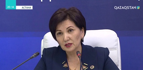 Ата-аналар комитеттері жабылуы мүмкін