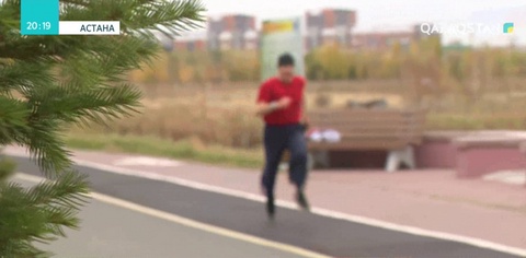 Елімізде қарапайым халыққа қолжетімді спорт кешендері бар ма?