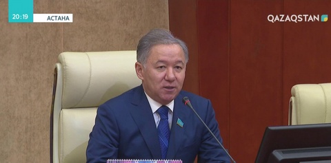 Ұшақ бортында тәртіп бұзғандарға күш қолданған экипаж мүшелері жауапкершіліктен босатылуы мүмкін