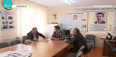 Шерхан Мұртазаның қазасына қатысты ұлт зиялылары қайғырып көңіл айтады