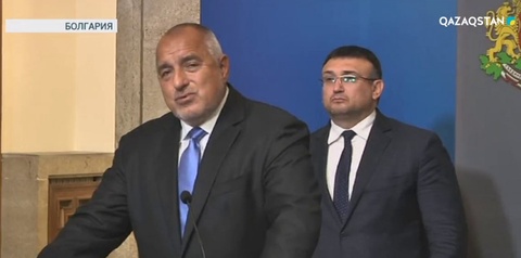 Болгариялық журналисті өлтірген күдікті Германияда табылды