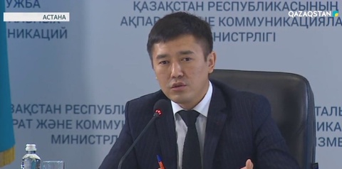 Шетелдік мұнай компанияларының басшылығына қазақстандық топ-менеджерлер тартылмақ