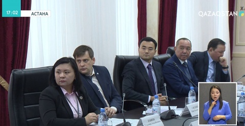 Инвестициялық жобалар жемқорлықтан қорғалады
