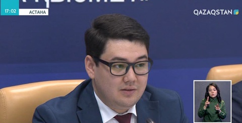 Алыпсатарлар пойыз билетінің бағасын өсіруде