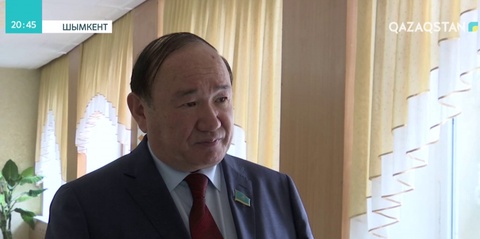 Мұғалім мәртебесі - өркениеттілік өлшемі