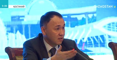 Қостанай облысында шипажай қызметкерлері қыркүйек айының жалақысын әлі алмаған