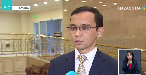 Қазақстан Корей түбегіндегі ахуалға байланысты ядролық қарусызданудың жол картасын жасауды ұсынды