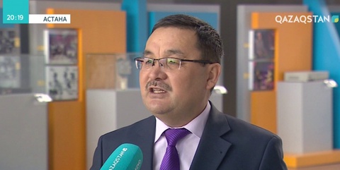 «Желілік маркетингпен» айналысатындар салық төлемесе жауапқа тартылады