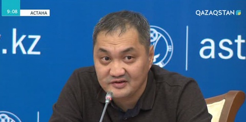 Қазақ ғаламторында танымдық ақпарат аз