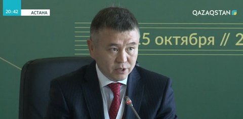Ауыл шаруашылығына арналған жерлер мемлекет меншігінде қалуы керек - Мұхтар Тайжан