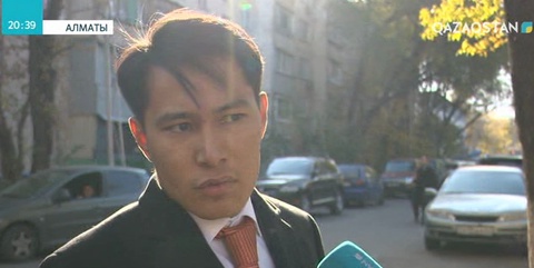 Алматыда балабақша меңгерушісі туберкулезбен ауырған