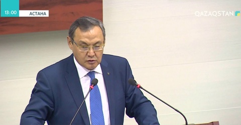 Жерді ғарыштан барлау өнімділікті арттырады