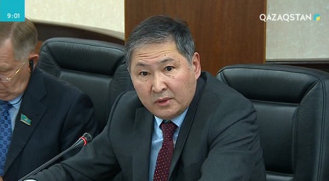 Балабақша тәрбиешілерін жұмысқа қабылдау тәртібі өзгерді