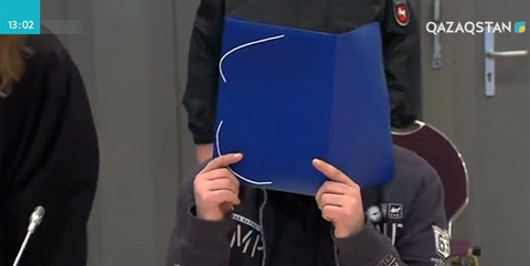 Германиялық мейіргер батыр болып көріну үшін 100 науқасты өлтіргенін мойындады