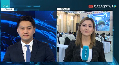 Астанада ТМД елдері үкімет басшыларының кеңес отырысы басталды