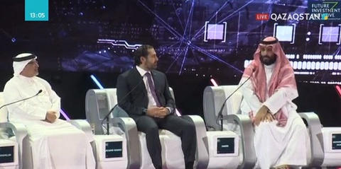 Сауд Арабиясының ханзадасы: Джамаль Хашогги «Мұсылман бауырлар» қозғалысының мүшесі болған