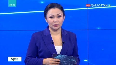 «Онлайндағы ойсалар». Осы аптада әлеуметтік желіде қызу талқыланған үш тақырып