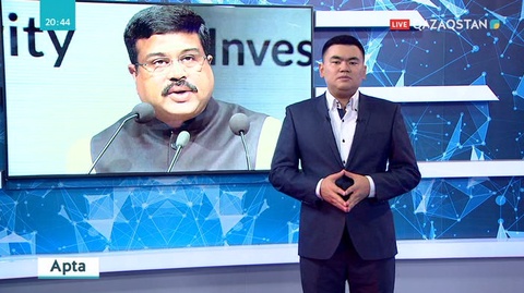 «Өз сөзім». Дүйсенбіден бастап АҚШ-тың Иранға жариялаған санкциялары өз күшіне енеді