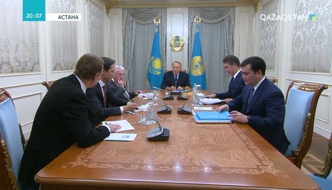 Алдағы жылдан бастап әуе билеттерінің бағасы төмендейді