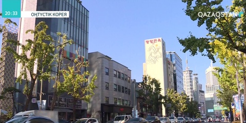 Балалар Қытайда қалған ата-аналарын Қазақстанға қайтаруға көмек сұрайды