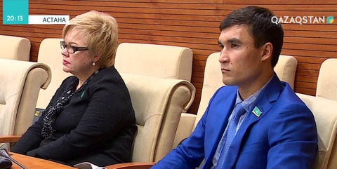 Жәрдемақыны тағайындауда аз қамтылған отбасылардың табысы басқаша қаралуы мүмкін