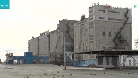 Қостанай облысында 200-ден астам кәсіпорын жұмысшылардың еңбекақысын көтереді