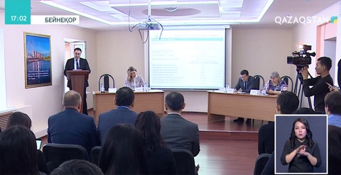 Астанада суға төлейтін төлем құны 2020 жылдың қаңтарына дейін өзгеріссіз қалады