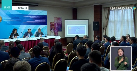 Теріс бағыттағы діни ағым өкілдері өз қатарларына жастарды белсенді тартып жатыр