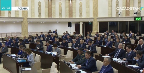 Қазақстан-Ресей арасында талас болып келген 142 мың тонна техникалық мұнай «Қазтрансойлдың» меншігіне өтеді