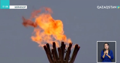 Әлемде мұнай бағасы бір айда 20 пайызға арзандады