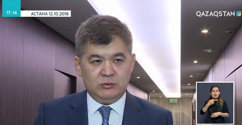 Оңалту орталықтарын көбейту жұмыстары жасалады