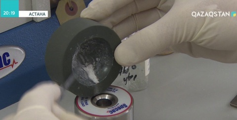 Антибиотик қабылдаудың пайдасы мен зияны