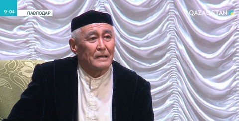 Кереку өңірінде «Абай ауылға келді» жобасы жүзеге асты