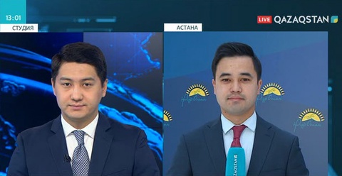 Астанада бастауыш партия ұйымдарының форумы өтуде