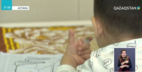 Қазақстанда қант диабетіне шалдыққан 327 мыңдай науқас бар