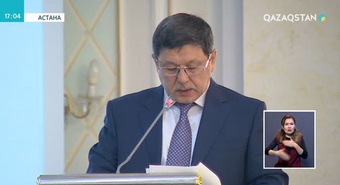 Тариф төңірегіндегі түйткілдер