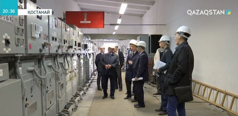 Электр қуатының бағасы неге қымбат?