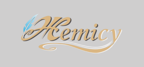 21 маусым – 98 жылдық тарихы бар «Жетісу» газетінің  жарық көрген күні (ФОТО)