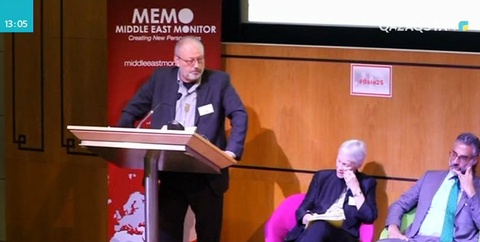 АҚШ-тың Қаржы министрлігі Сауд Арабиясының 17 азаматына санкция жариялады