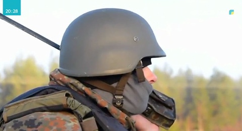 Финляндия СІМ: Ресей НАТО-ның әскери жаттығуы кезінде GPS байланысын әдейі үзді
