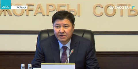 Банктердің несие алушыларға ұсынатын шарттары айқын емес – Ж.Асанов
