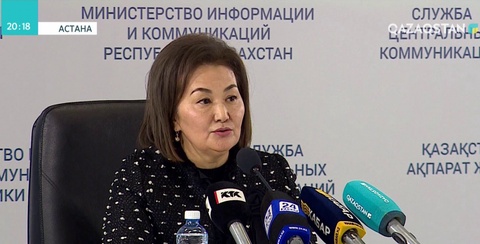 Пәтеріңізде сіз білмейтін адамдар тіркеуде тұрса не істеу керек?