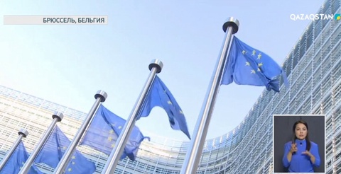 Еуропалық сарапшылар Қазақстандағы құқықтық реформаларға жоғары баға беруде