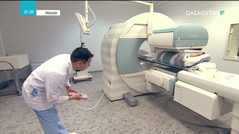 Жаман аурудың алдын алу үшін мемлекет қандай қадамдар жасап жатыр?