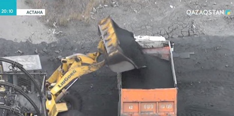 Елімізде келер жылдан бастап тарифтер жаппай арзандайды
